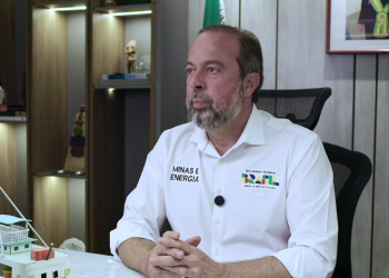 Governo Federal destina R$ 50 mi para instalação de centros de referência em saúde e qualidade da água, em Valadares