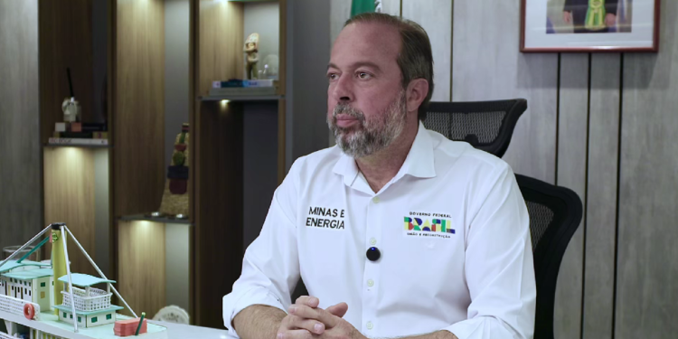 Governo Federal destina R$ 50 mi para instalação de centros de referência em saúde e qualidade da água, em Valadares