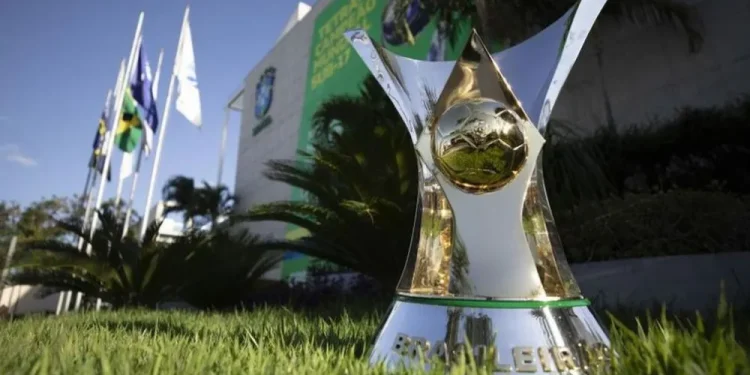 Cruzeiro, Flamengo e Palmeiras fazem campanhas históricas e prometem reta final eletrizante no Brasileirão 2025