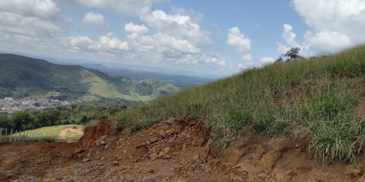 DER-MG abre licitação para elaboração de projeto de construção do Contorno de Timóteo
