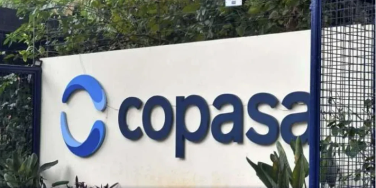 Privatização da Copasa: ALMG tem semana decisiva sobre futuro da estatal mineira