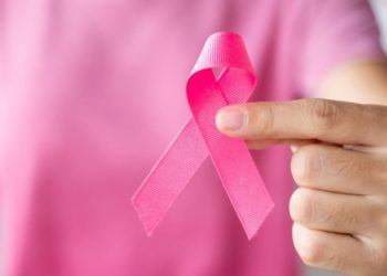 Show de Solidariedade marca os quatro anos do Projeto Tarde Rosa em Valadares