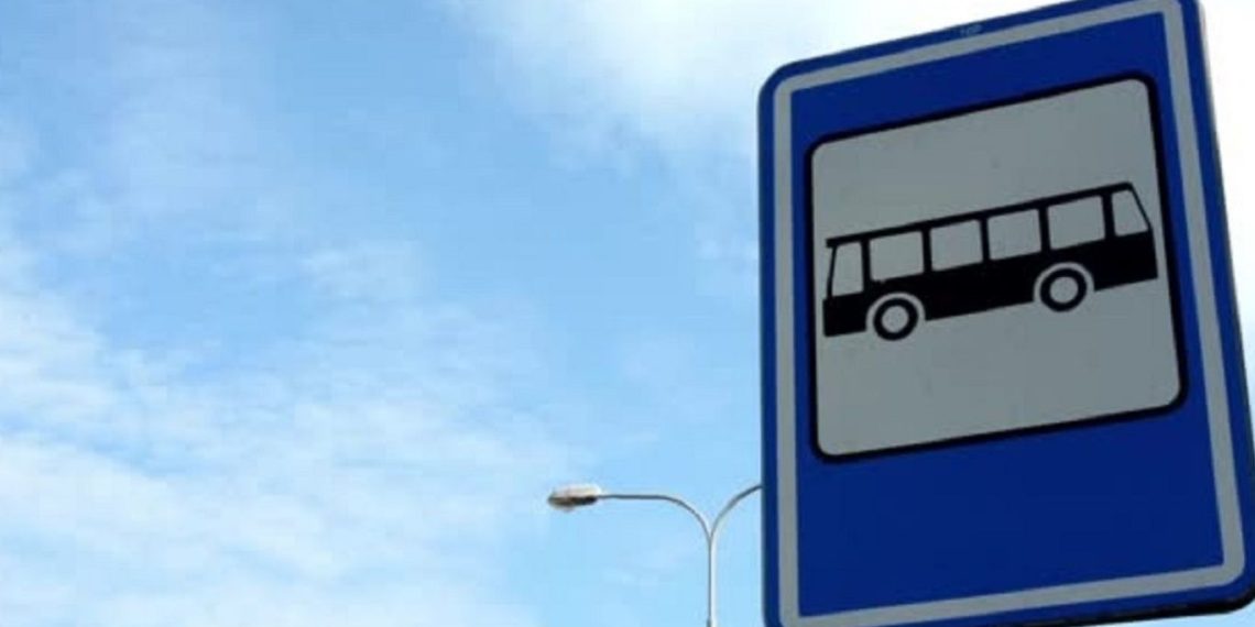 Finados: confira o itinerário especial do transporte coletivo em Valadares