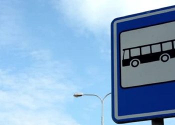 Finados: confira o itinerário especial do transporte coletivo em Valadares