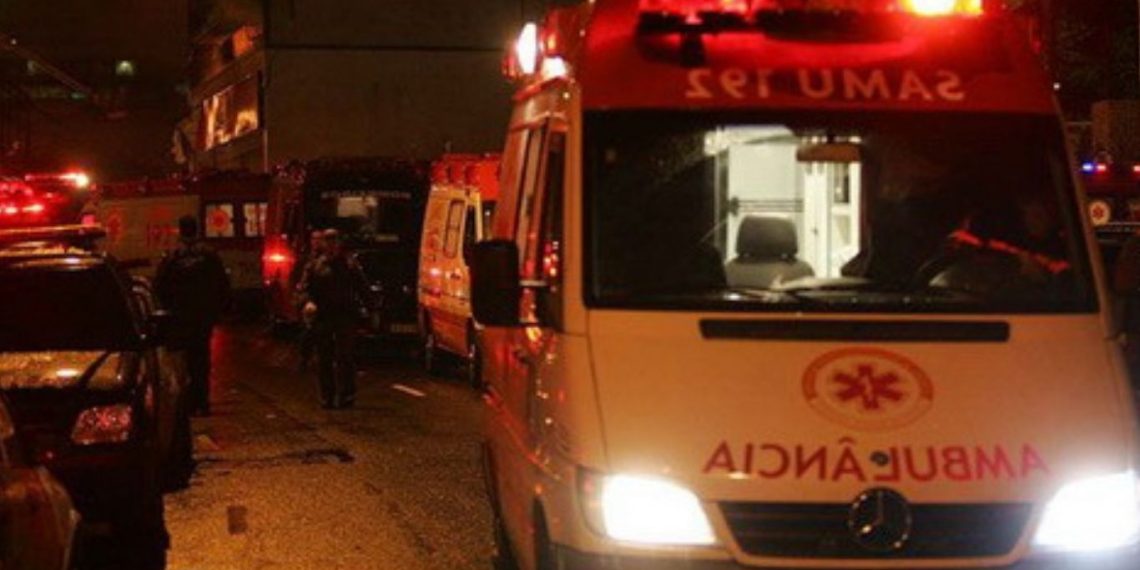 Médico e enfermeiras são denunciados por homicídio após omissão de socorro em Governador Valadares
