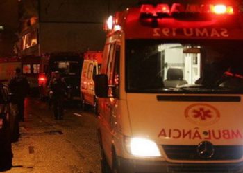 Médico e enfermeiras são denunciados por homicídio após omissão de socorro em Governador Valadares