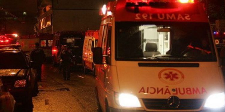 Médico e enfermeiras são denunciados por homicídio após omissão de socorro em Governador Valadares