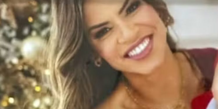 Polícia Civil conclui que ex-companheiro foi o mandante da morte de empresária, em Valadares