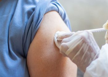 Campanha de Multivacinação começa nesta segunda (06), com meta de imunizar 47 mil crianças e adolescentes, em Valadares