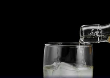 Morte em Ipatinga é investigada por suspeita de intoxicação com metanol