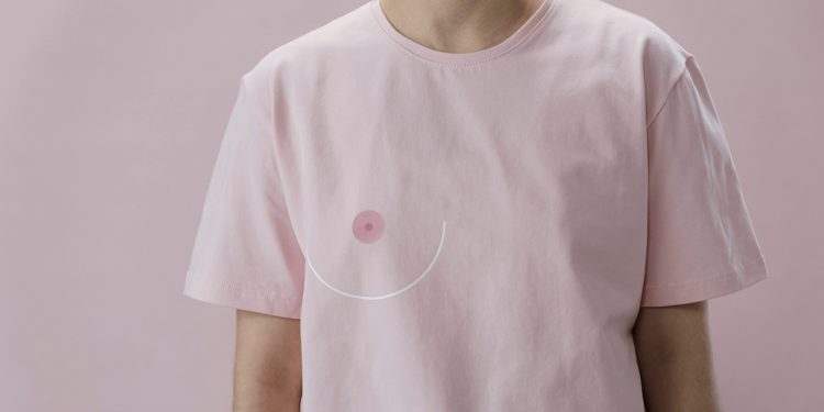 Saúde de Valadares espera realizar cerca de 100 mamografias diárias no Outubro Rosa