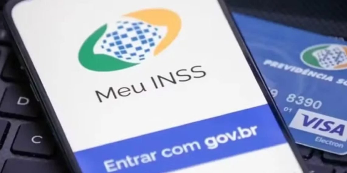 Benefícios e auxílios do INSS de outubro começam a ser pagos hoje; veja o calendário