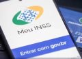Benefícios e auxílios do INSS de outubro começam a ser pagos hoje; veja o calendário