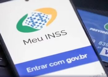 Benefícios e auxílios do INSS de outubro começam a ser pagos hoje; veja o calendário