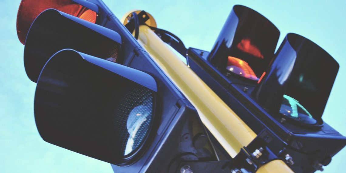 Fim de semana terá mudanças no trânsito em dois bairros de Governador Valadares