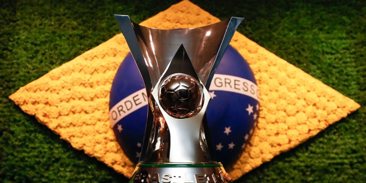 Campeonato Brasileiro entra na reta final com duelos decisivos nesta quarta e quinta-feira (5 e 6)