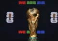 Quem pode se classificar para a Copa do Mundo de 2026 nesta Data Fifa