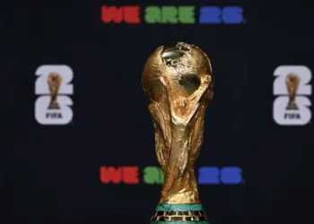 Quem pode se classificar para a Copa do Mundo de 2026 nesta Data Fifa