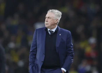 Para encerrar a temporada 2025, Brasil enfrenta a Tunísia