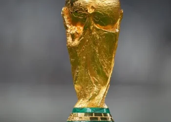 Copa do Mundo 2026 chega a 42 seleções classificadas; veja quem ainda disputa vaga
