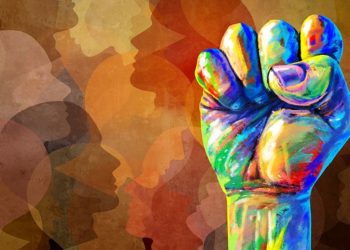 IFMG abre inscrições para Especialização em Educação para as Relações Étnico-Raciais