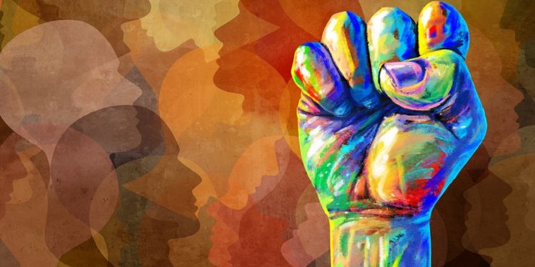 IFMG abre inscrições para Especialização em Educação para as Relações Étnico-Raciais