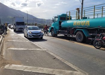 Motociclista morre em acidente na BR-116, próximo à Ponte do São Raimundo, em Valadares