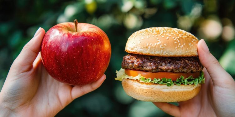 Mundo Melhor Saúde: “Dieta Saudável não é sinônimo de restrição” – afirma nutricionista Deysimara Cássia