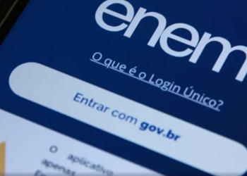 Gabarito do Enem 2025 será divulgado nesta quinta (13); saiba como acessar