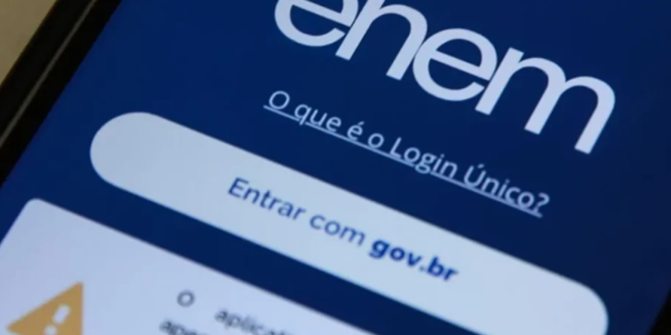 Gabarito do Enem 2025 será divulgado nesta quinta (13); saiba como acessar