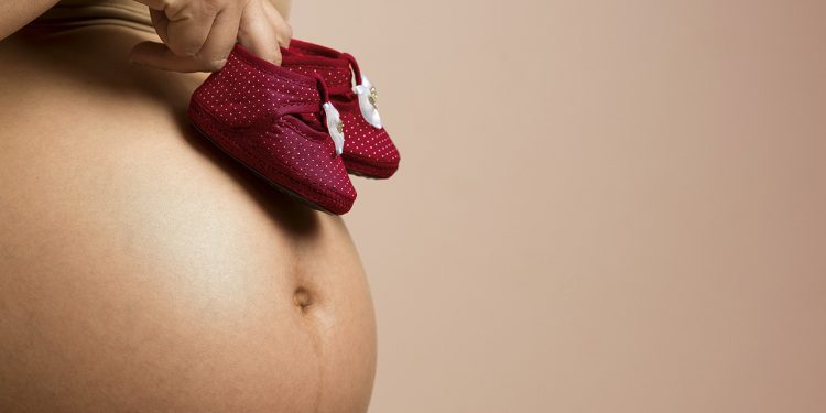 Mundo Melhor Direito no Ar: Saiba como receber o Salário-Maternidade