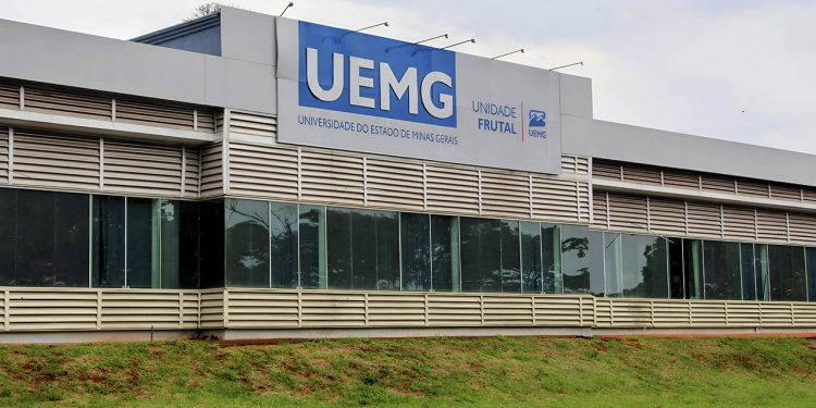 UEMG abre inscrições para o Vestibular 2026 com cerca de 5 mil vagas em todo o estado
