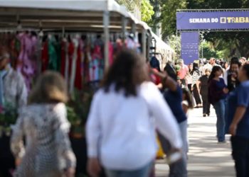 Mundo Melhor Direito no Ar: Confira os direitos do trabalhador sobre a contratação com carteira assinada