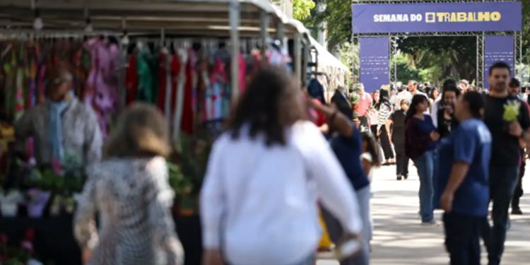 Mundo Melhor Direito no Ar: Confira os direitos do trabalhador sobre a contratação com carteira assinada