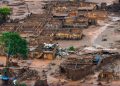 Dez anos de Mariana: o legado da maior tragédia ambiental do Brasil