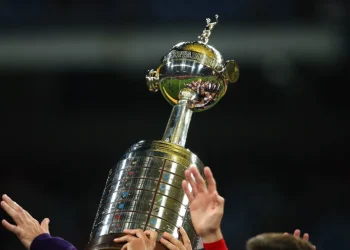 Libertadores 2026: confira todos os clubes já classificados para a próxima edição