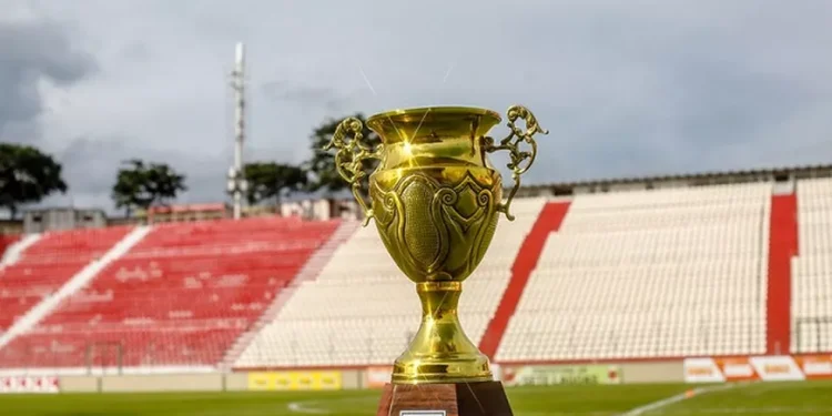Módulo 2 do Mineiro 2026 tem fórmula definida, grupos regionalizados e volta do mata-mata
