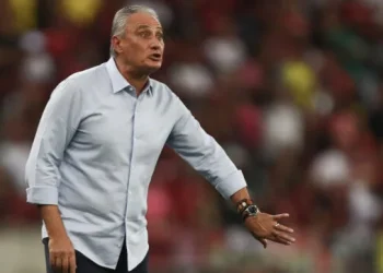 Cruzeiro fecha com Tite e aposta em técnico multicampeão para a sequência do projeto