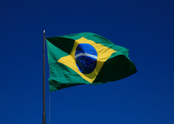 Governo federal divulga calendário de feriados e pontos facultativos de 2026
