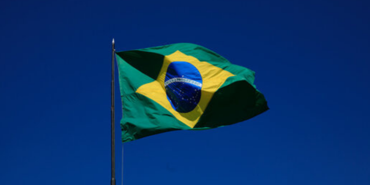 Governo federal divulga calendário de feriados e pontos facultativos de 2026