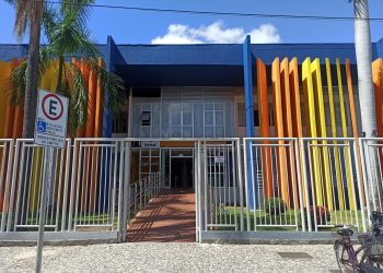 Sistema Fecomércio abre mais de 130 vagas gratuitas em cursos do Senac em Valadares para 2026