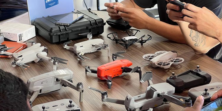 Sistema Faemg Senar oferece 56 cursos gratuitos para produtores rurais, no Leste de Minas