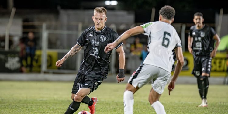 Democrata-GV encara o Cruzeiro no Mineirão em duelo que fecha a 4ª rodada do Mineiro