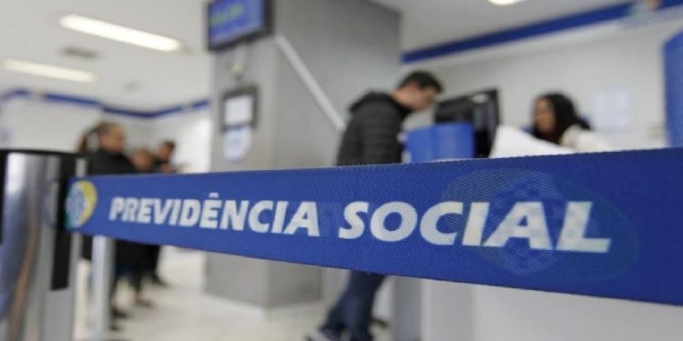 INSS suspende atendimento presencial entre os dias 28 e 30 de janeiro para atualização de sistemas