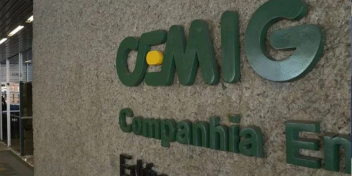 Cemig explica mudanças na fatura e alerta para golpes na conta de energia