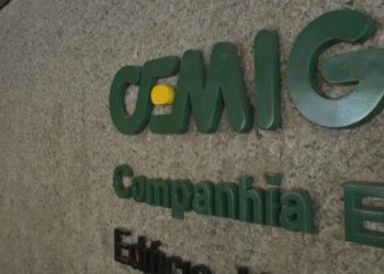 Cemig explica mudanças na fatura e alerta para golpes na conta de energia