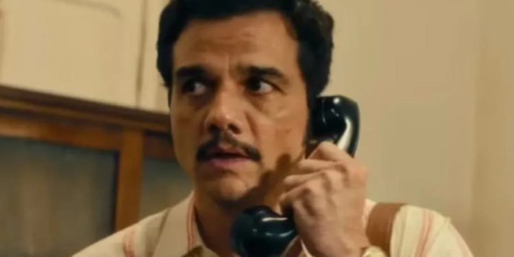 Oscar 2026: O Agente Secreto iguala Cidade de Deus em indicações