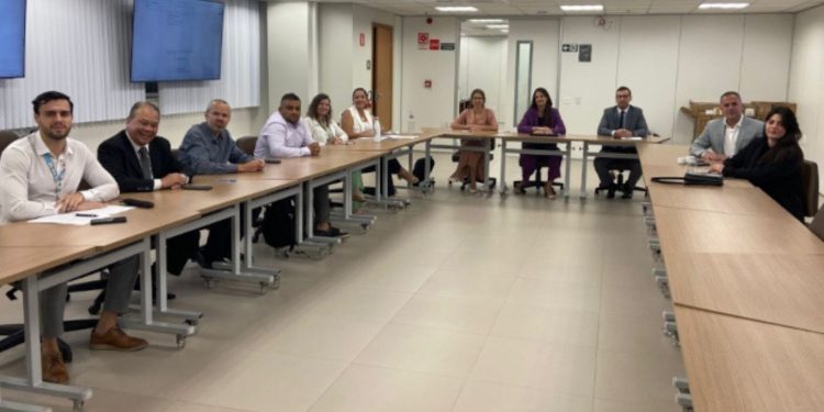 Acordo evita fechamento de dez leitos de UTI pediátrica em Valadares