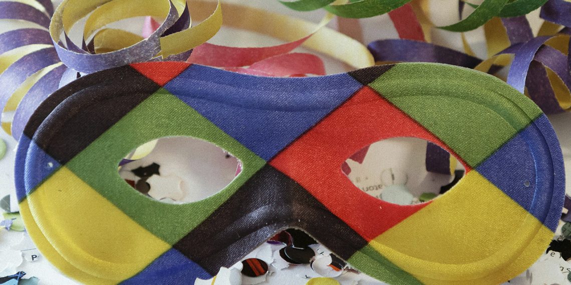 Confira a programação dos blocos de Carnaval, em Governador Valadares