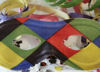 Confira a programação dos blocos de Carnaval, em Governador Valadares